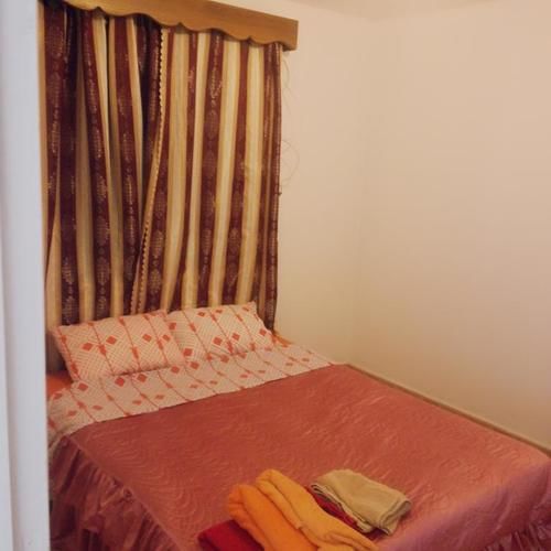 Koulla’s Guesthouse