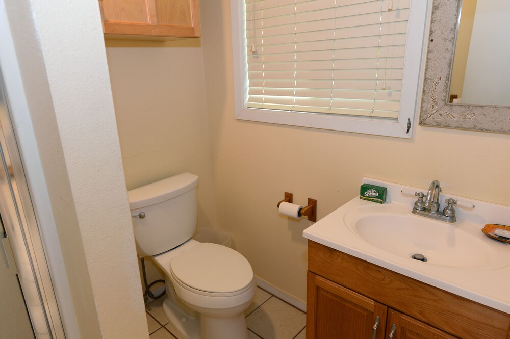 Waimanalo Beach Cottages - photo 15