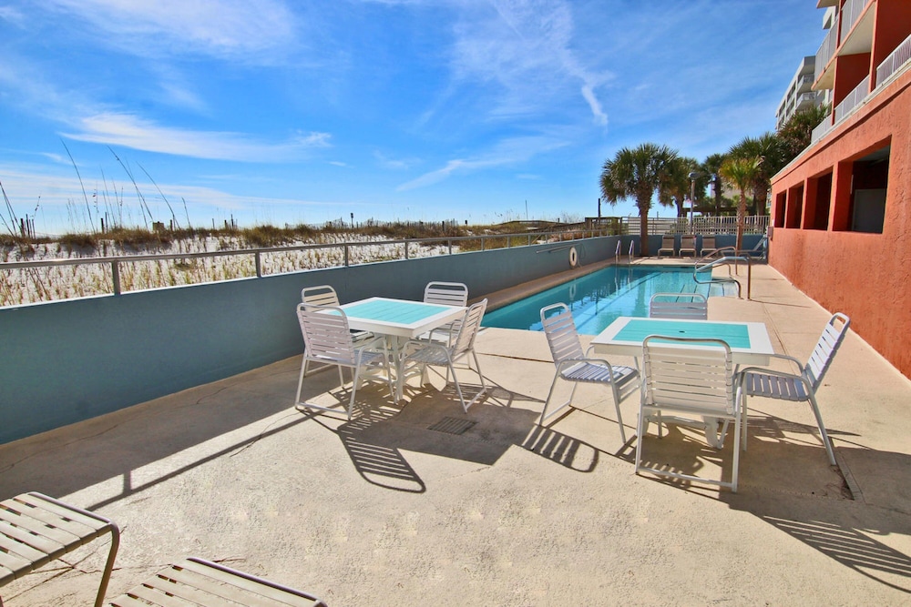 Westwind by Youngs Suncoast - photo 26