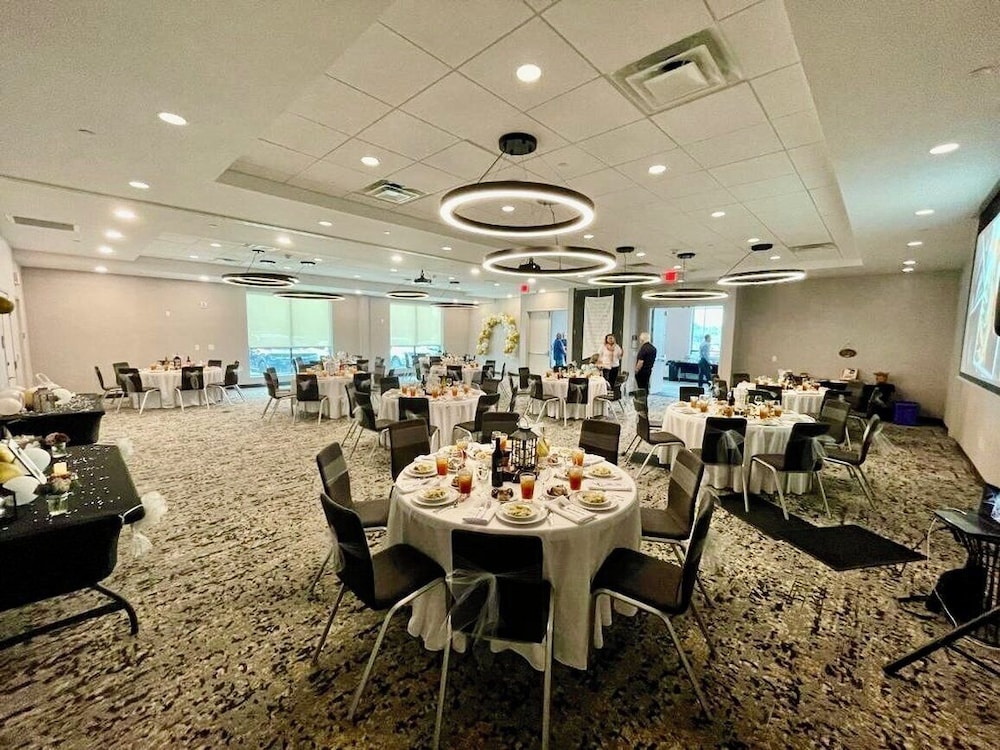 avid hotels Mt Juliet Nashville Area by IHG - photo 33