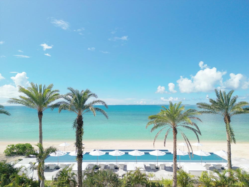 Haimurubushi in Okinawa, Japan