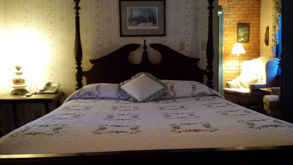 Applebutter Inn - photo 36