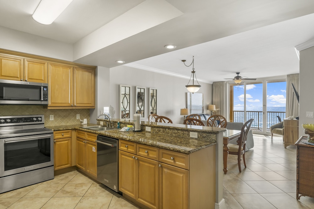 Azure by Panhandle Getaways - photo 11