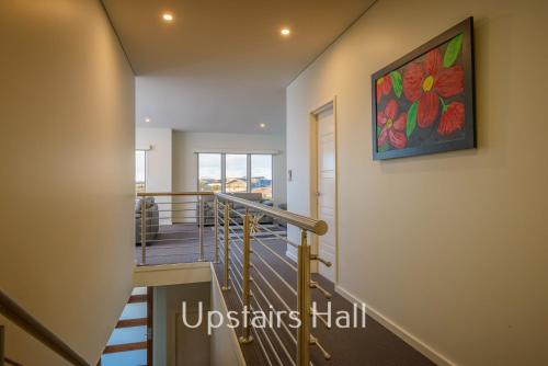 32 Corella Court — Exmouth