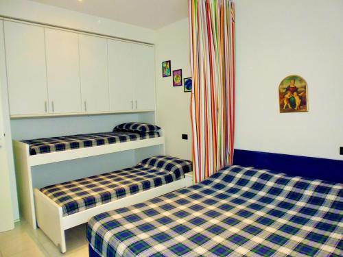 Costa Azzurra Home Immobiliare — 4-Star Luxury Hotel in Lido Di Jesolo, Italy