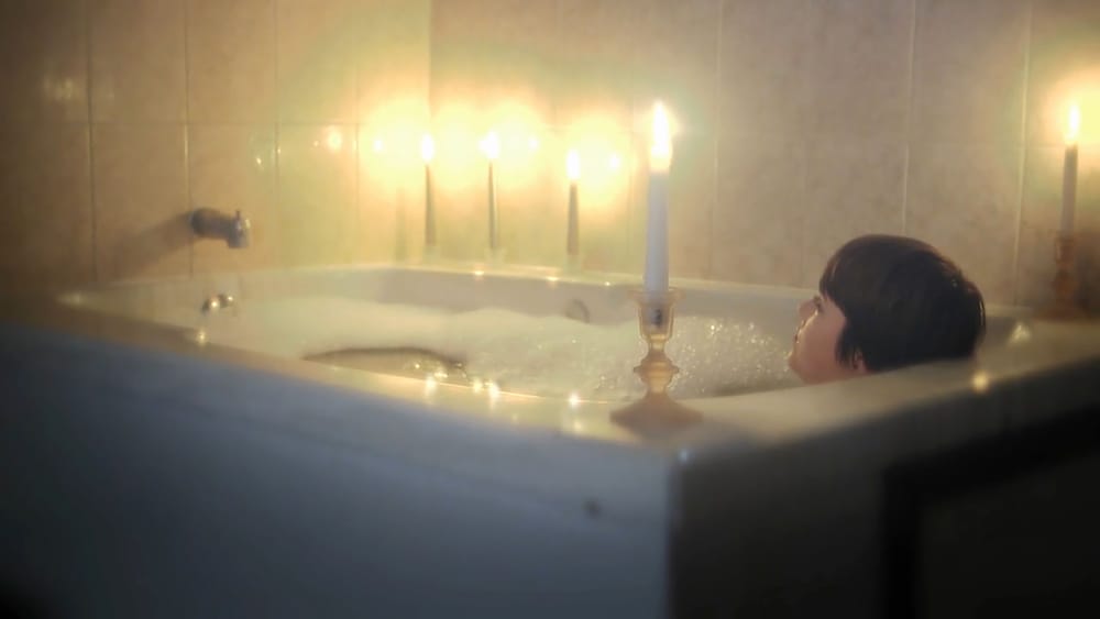 Fairbanks Extended Stay - photo 21