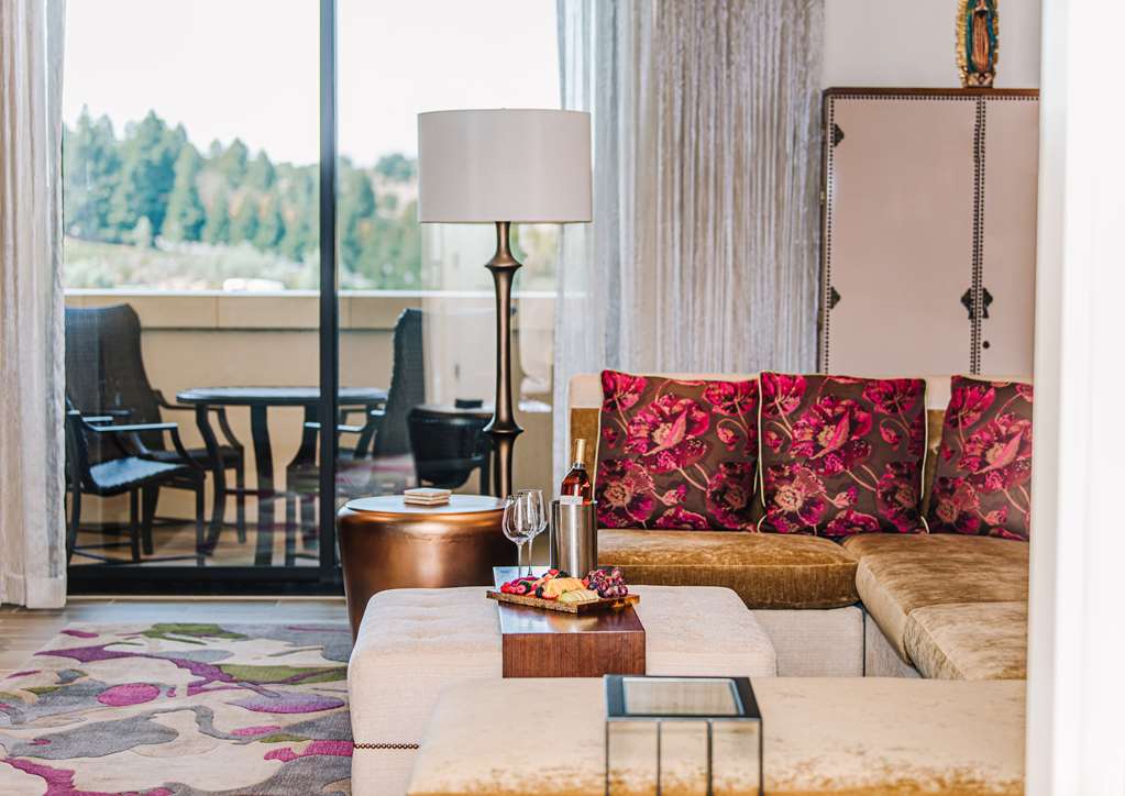 Grand Reserve at The Meritage - photo 78