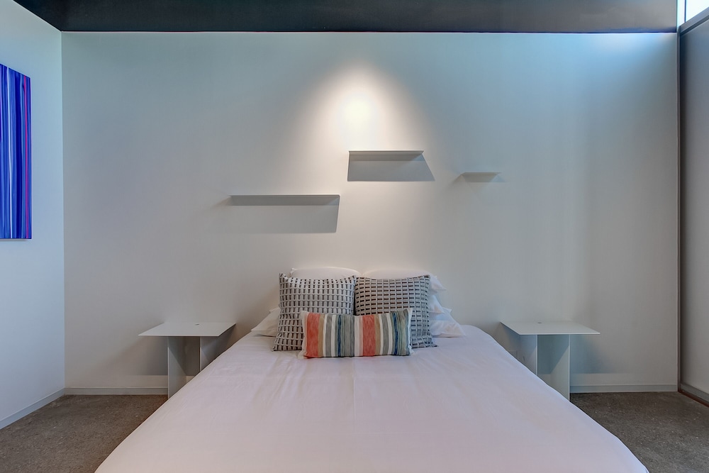 Hotel Revel - photo 15