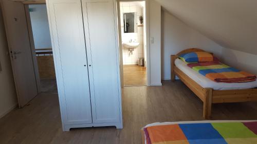 Dreimaderlhaus Rieden — Fuessen — photo 4
