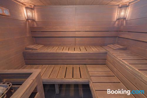 Wellness Hotel Katalin in Gyenesdias, Hungary