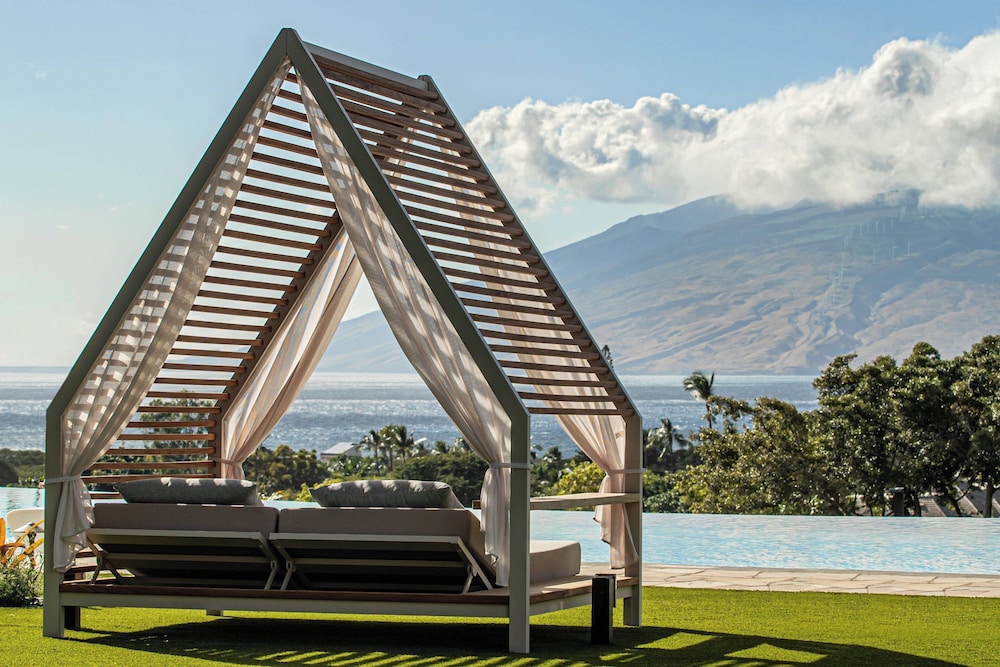 AC Hotel by Marriott Maui Wailea - photo 26