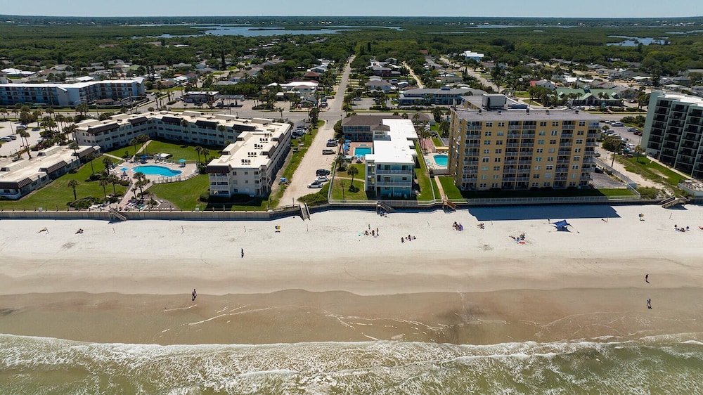 Coastal Waters Inn - photo 178
