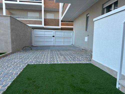 B&b al borgo — Modugno — photo 5