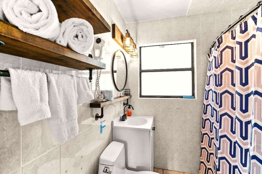 Boutique Beach Retreat - photo 28