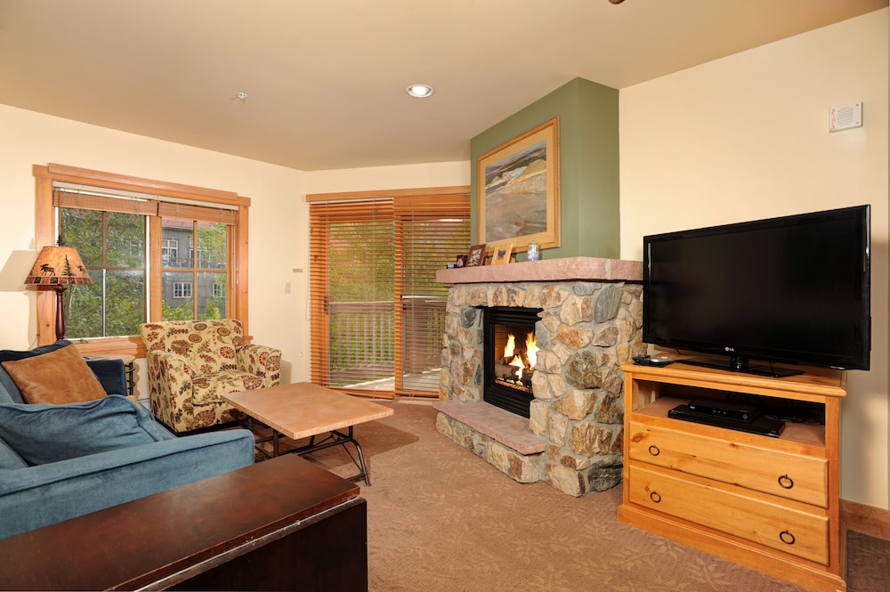 Expedition Station by Keystone Resort - photo 37