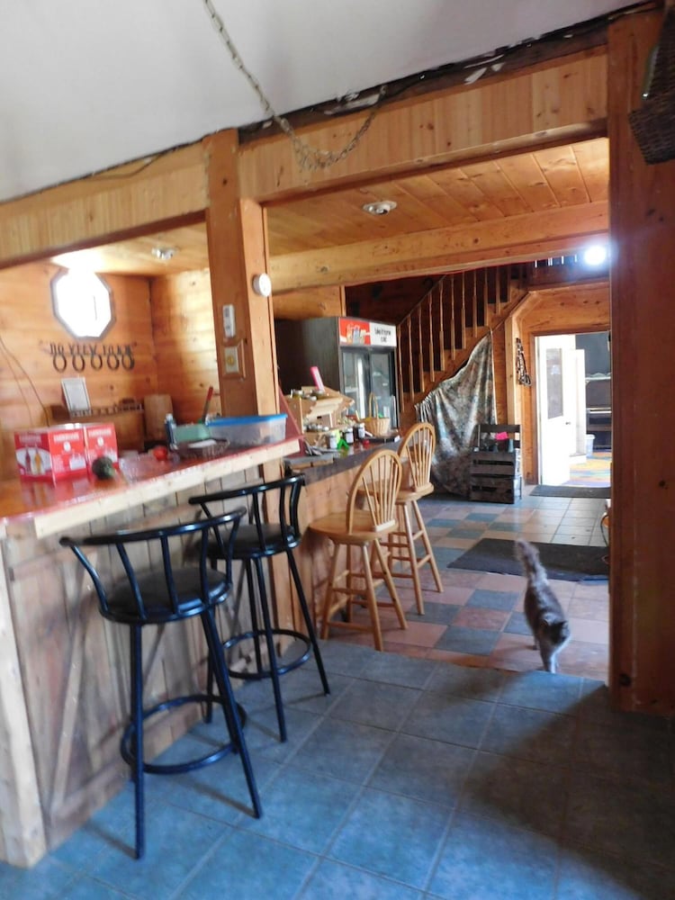 No View Farm Inn & Bakery - photo 32