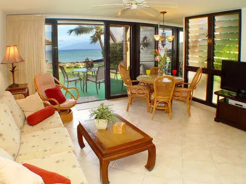 Kaleialoha Resort Condominium - photo 35