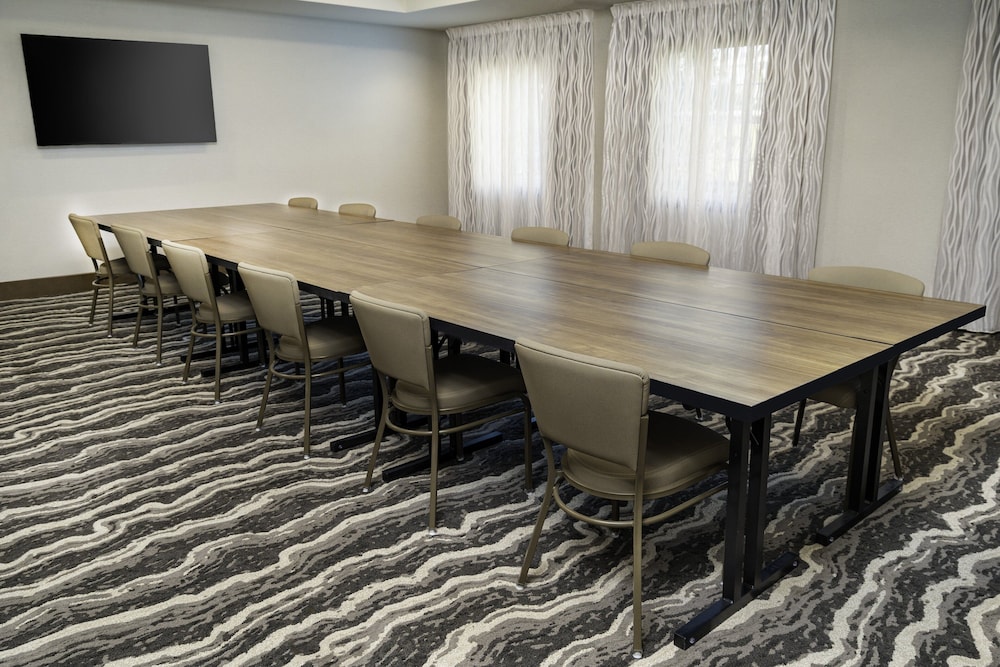 Staybridge Suites Nashville Franklin by IHG - photo 61