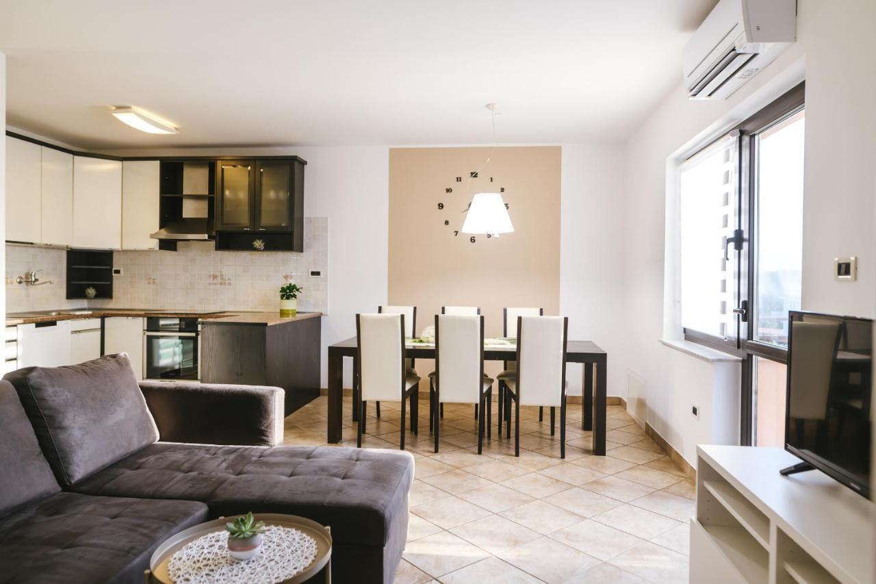 Hiša Ivančič — 4-Star Luxury Hotel in Izola, Slovenia