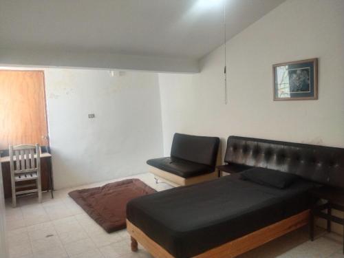 Casa Hotel Smart pet-friendly hotel Torreon