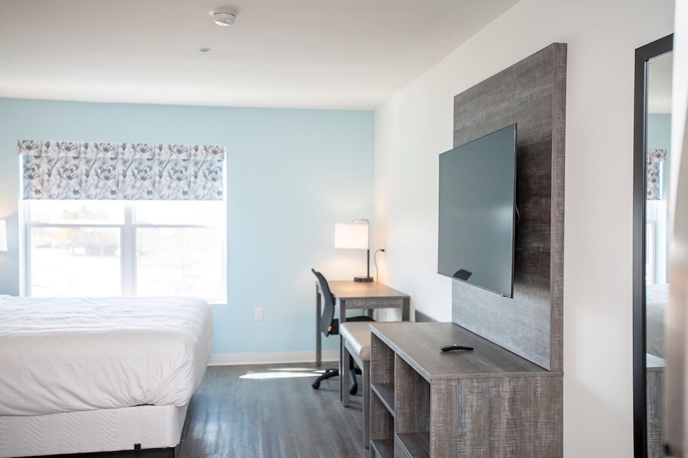 The Nest - photo 5