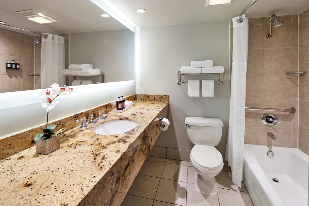Carlyle Inn - photo 19