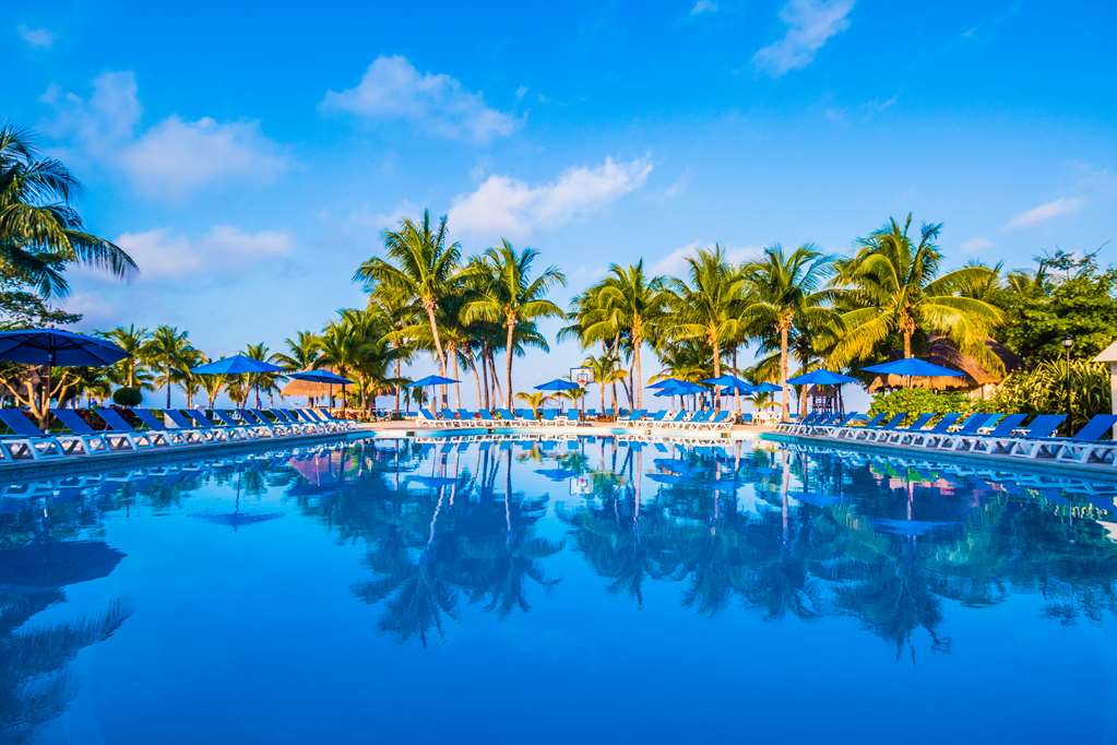 ACOZ POOL