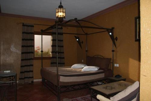 Click excursions tafraoute — Unknown City — photo 2