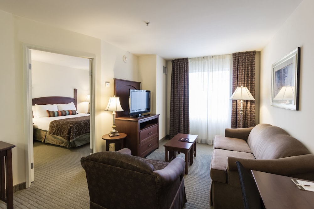Staybridge Suites Austin Airport by IHG - photo 25