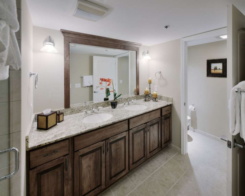 The Residences at Biltmore - photo 27