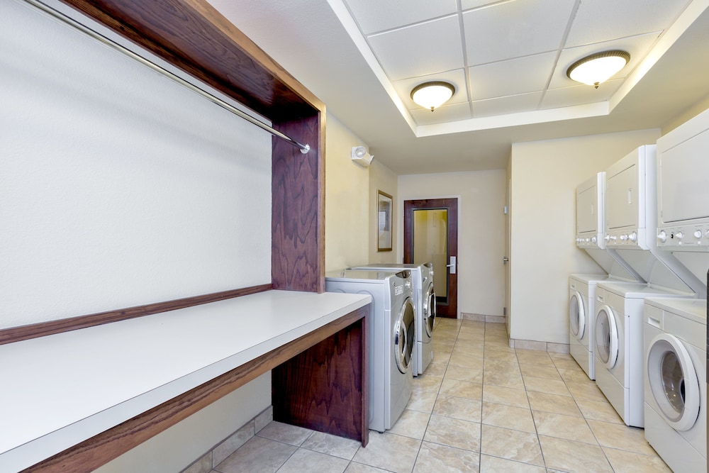 Staybridge Suites McAllen by IHG - photo 31
