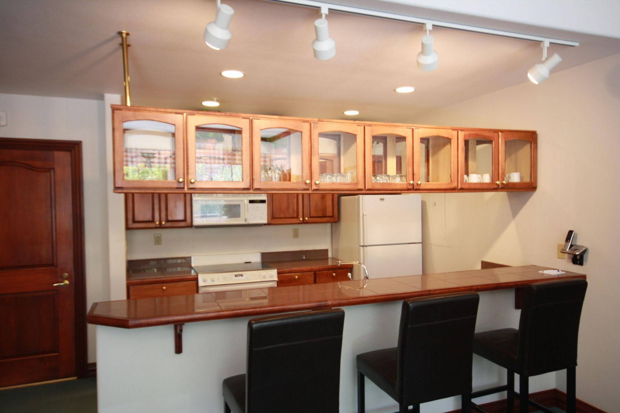 Snowberry by Elevation Accommodations - photo 30