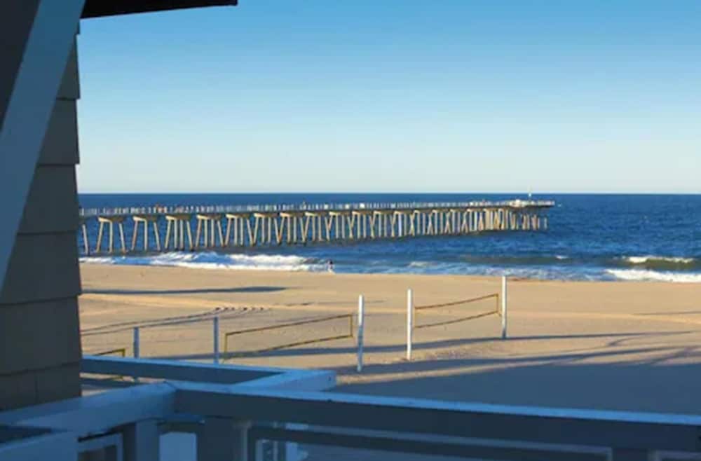 Beach House Hotel at Hermosa Beach - photo 47