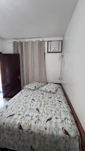 Pousada Pier 123 — Penha — photo 4