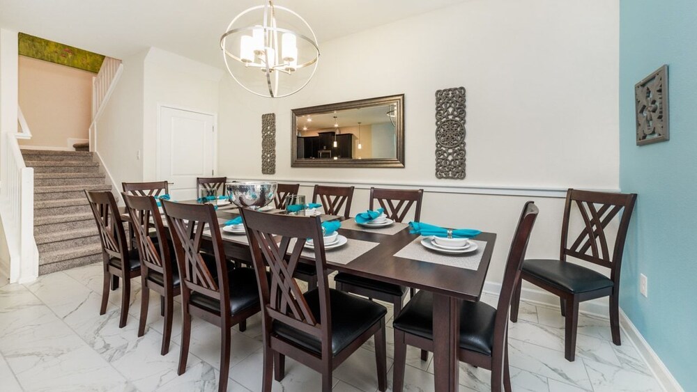 Grhmvd1700 Champions Gate Resort 9 Bed 5 Baths House - photo 32