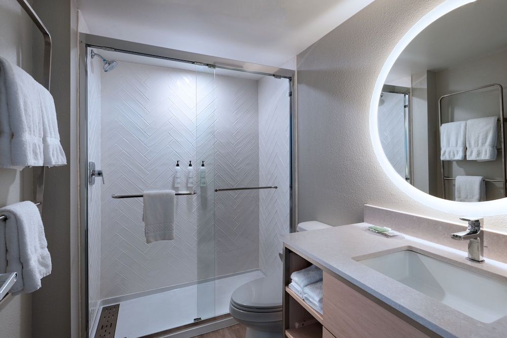 TownePlace Suites by Marriott College Station - photo 16