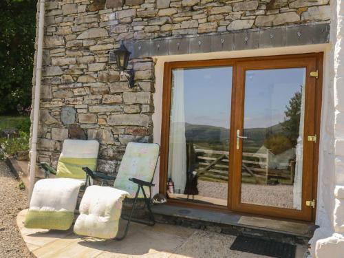 Wren's Nest - last minute hotel in Keswick
