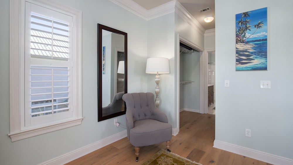 Sea Brees S Crystal Shores4457 Oceanview - photo 21