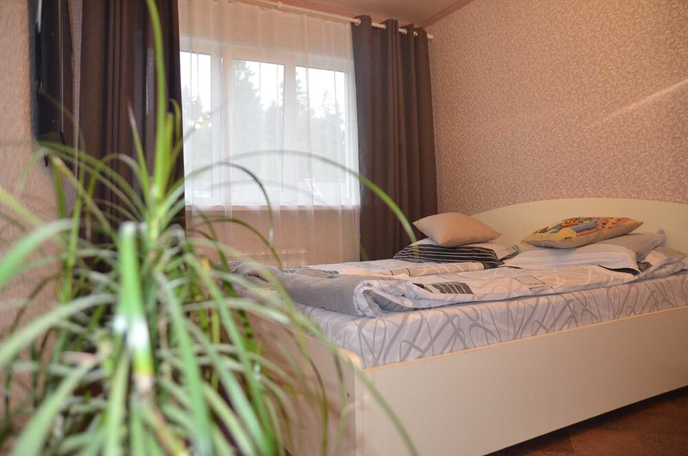 Hotel Casa Las Taguas — hotel in Constitucion