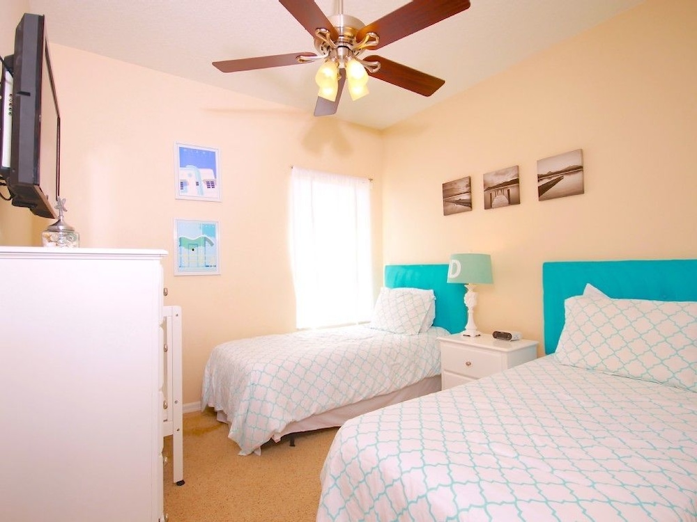 Ov3248 Reunion Resort 5 Bed 5 Baths Villa - photo 6