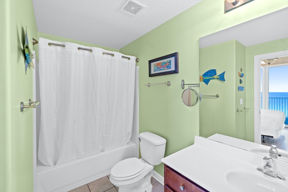 Tropic Winds by Panhandle Getaways - photo 55