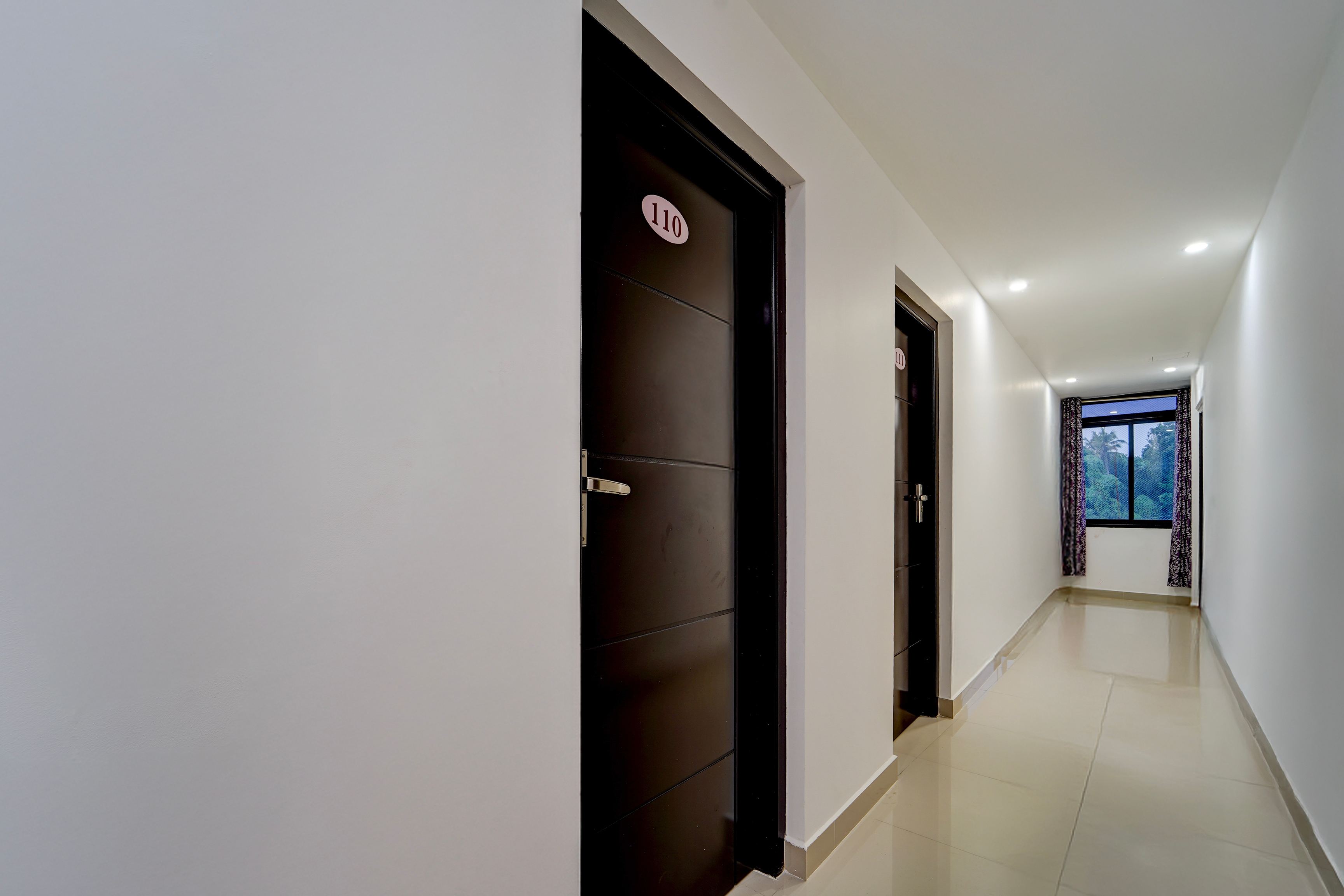Hotel O Erumeli Bus Terminal Kottayam Formerly Pious B Residency — Kottayam