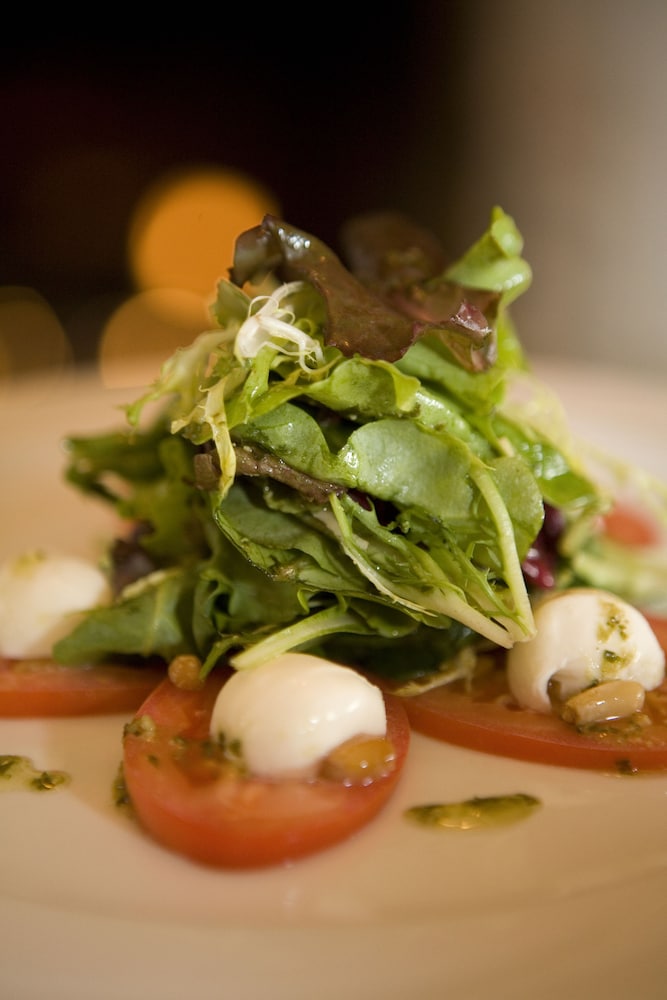 The Belvedere Inn & Restaurant - photo 31