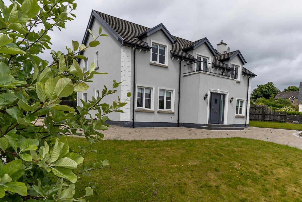 Maple Grove Fahan in Unknown City, Republic of Ireland