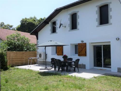 Le Treuilh - last minute hotel in Unknown City