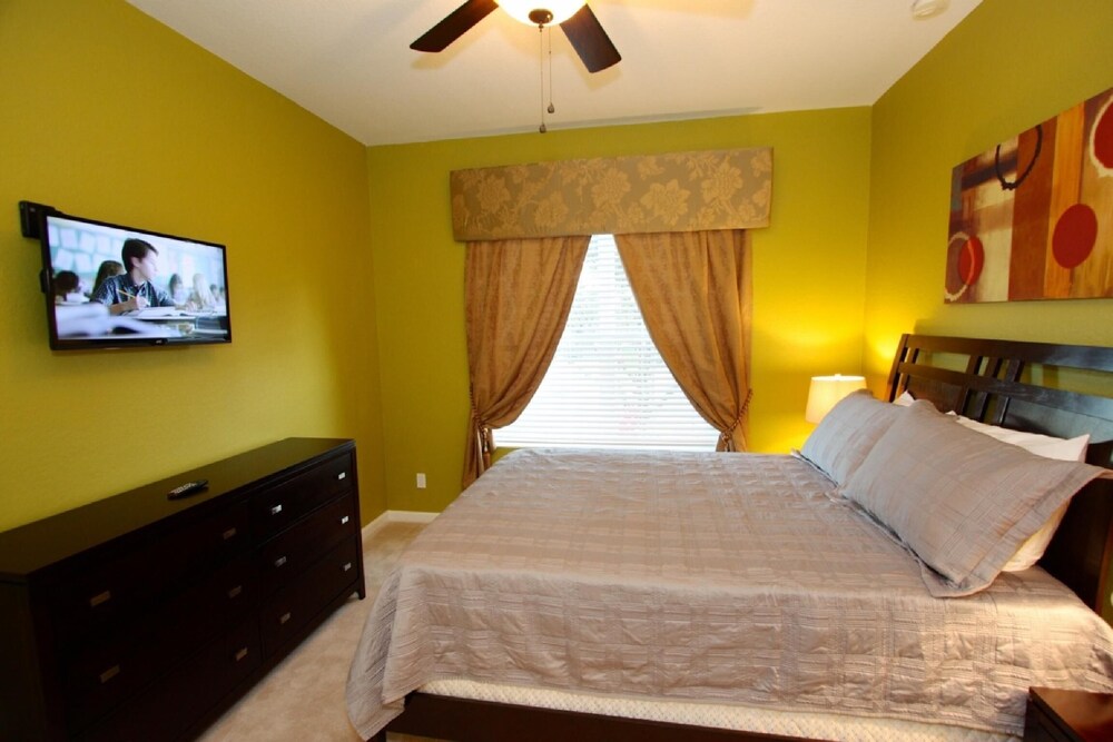 7741 Windsor Hills - photo 7
