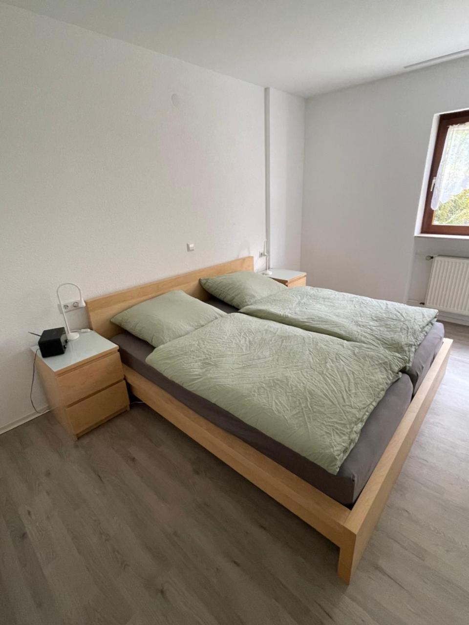 Hemmingen BaWü attraktive 2 Zimmer Whg — Hemmingen — photo 5