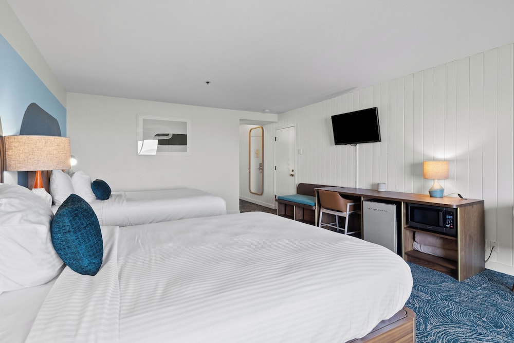 Adobe Resort - photo 51