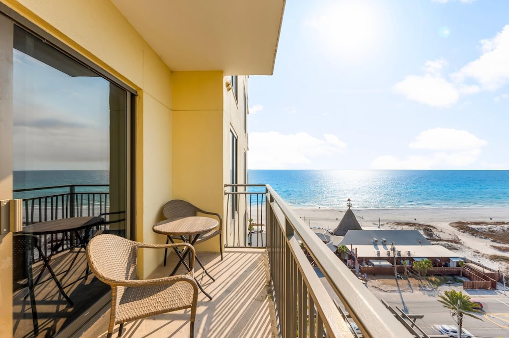 Origins Beach Resort by Panhandle Getaways - photo 167