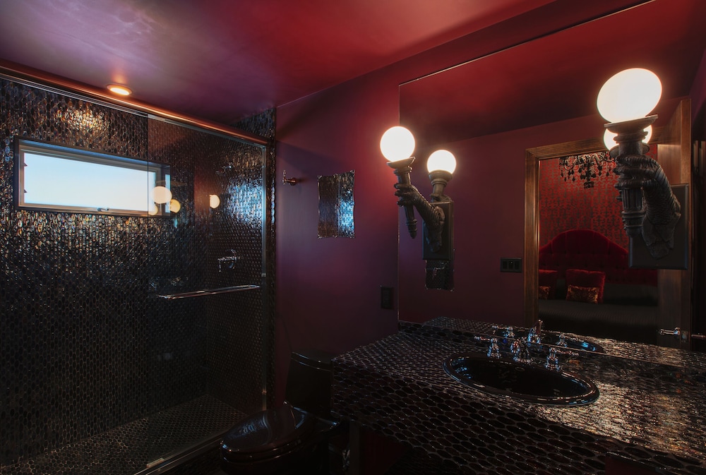The Roxbury - photo 230